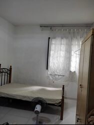 Gangsa Road (Bukit Panjang),  #438702741
